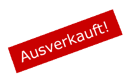 ausverkauft