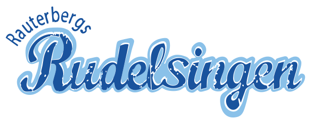 Logo-Rudelsingen